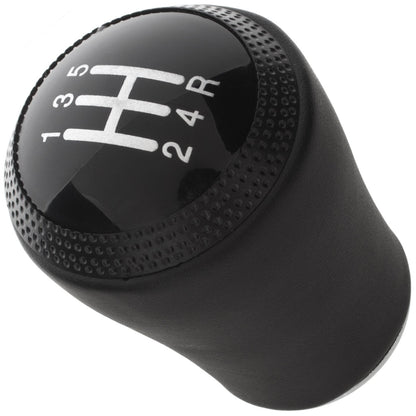 Audi A6 C5 97-01 gear knob