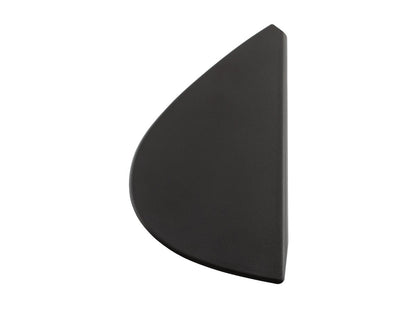Ford Fiesta Mk4 5-door 95-02 rear right door triangle