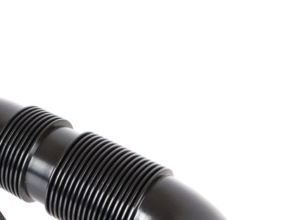 Audi A3 8P 03-12 1.6 Petrol 102 HP air filter hose