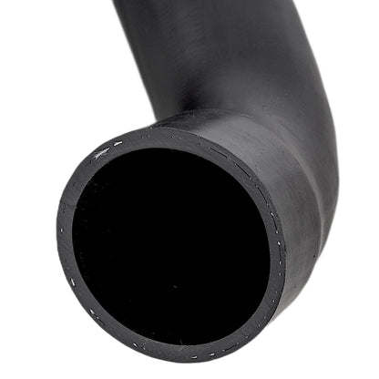 MAZDA 5 CR19 2,0 CD Rura przewód turbo intercoolera