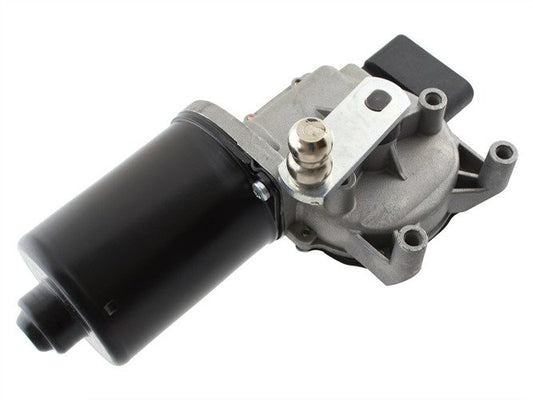 Citroen Jumper 2006 - front wiper motor