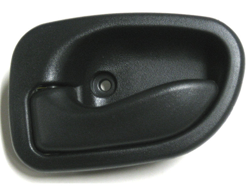 Hyundai Atos 97-02 klamka wewnętrzna tylna lewa