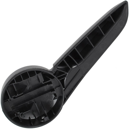 Mercedes W169 A-Class 04-12 driver's seat height adjustment handle