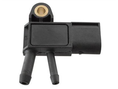 Mercedes W164 W169 W204 W211 W212 W221 W245 Sprinter 906 Viano / Vito W639 DPF exhaust pressure sensor