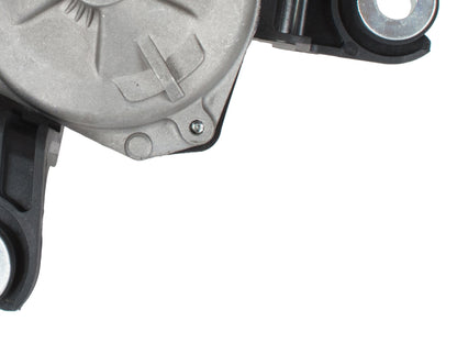 Opel Zafira B 05-08 rear wiper motor