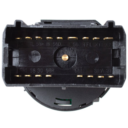 Seat Leon I 99-06 Headlight Switch