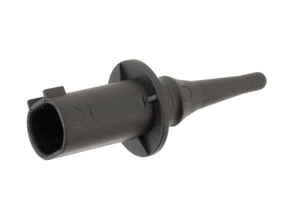 Mercedes W168 W169 W176 W245 W246 W202 W203 W204 C204 CL203 S202 S203 S204 outside temperature sensor