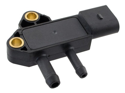 Seat Alhambra Altea Altea XL Cordoba Ibiza Leon Toledo DPF exhaust pressure sensor