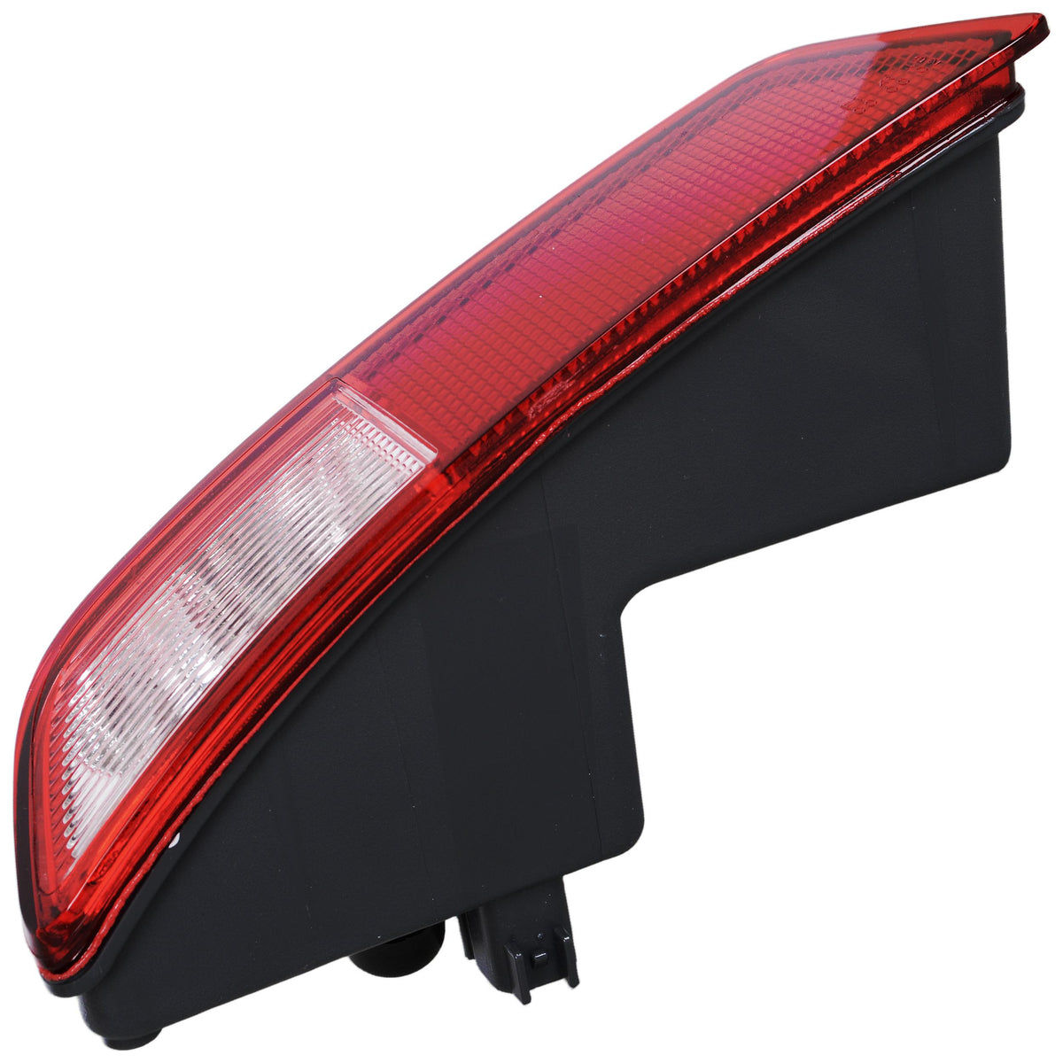 JEEP CHEROKEE V KL 18-23 FL Lampa tylna lewa w błotnik LED