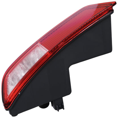 JEEP CHEROKEE V KL 18-23 FL Lampa tylna lewa w błotnik LED