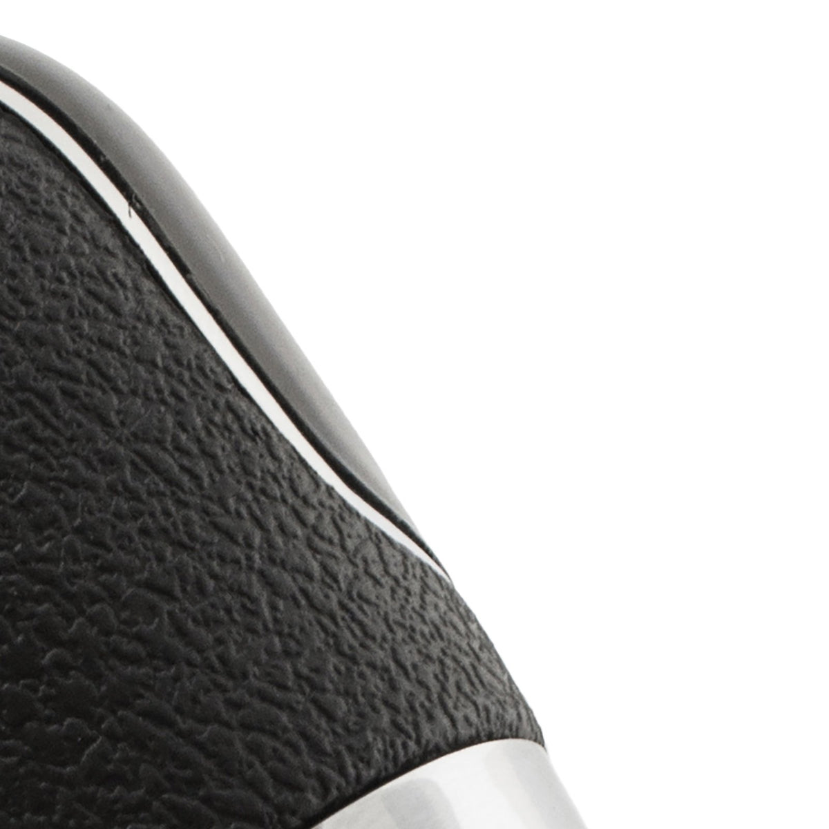 Ford Mondeo IV 07-14 gear knob 6 SPEEDS
