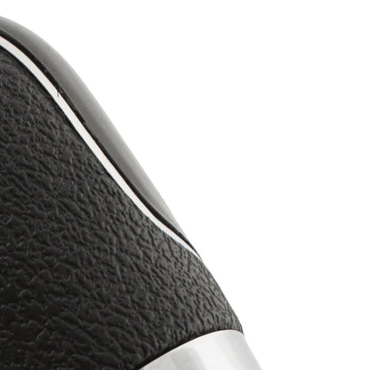 Ford Mondeo IV 07-14 gear knob 6 SPEEDS