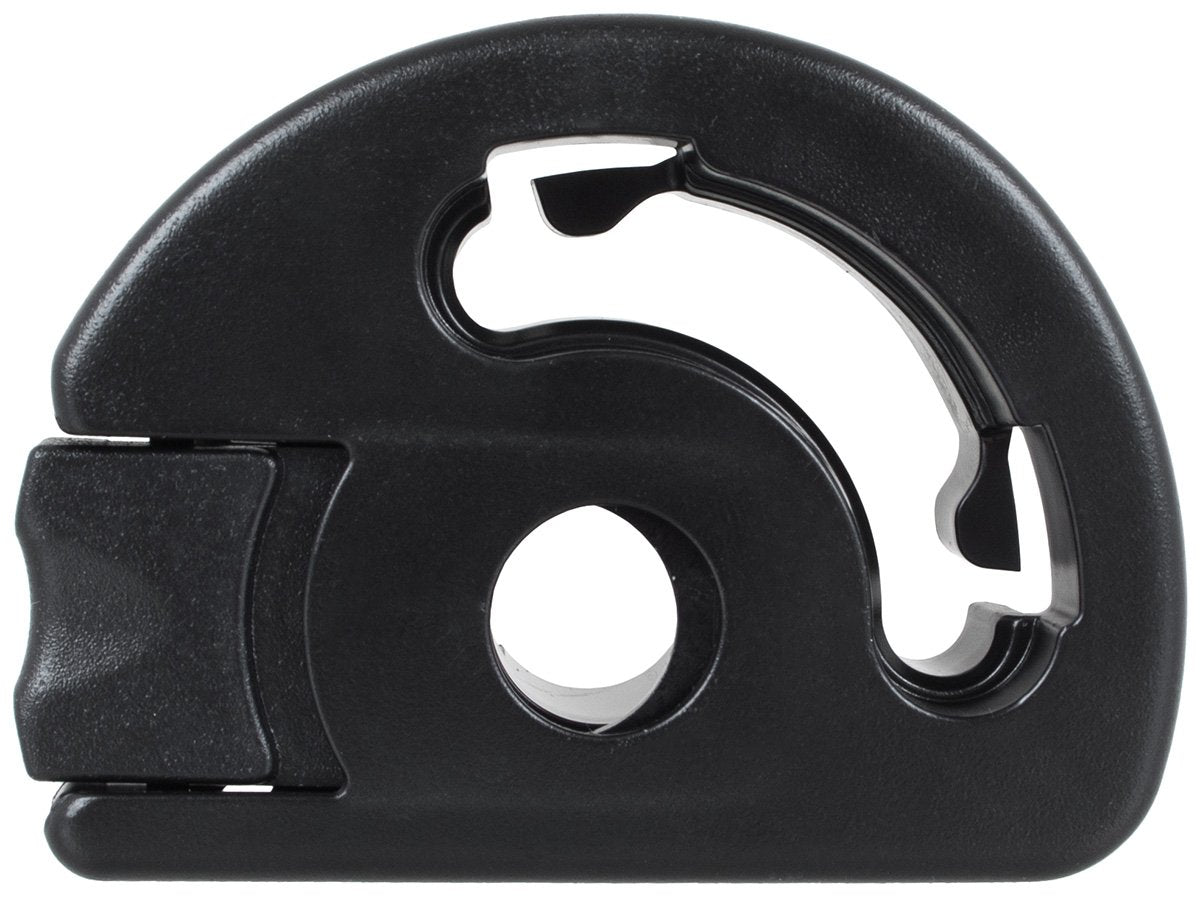 Citroen / Peugeot right armrest mounting bracket