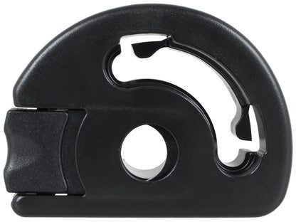 Citroen / Peugeot right armrest mounting bracket