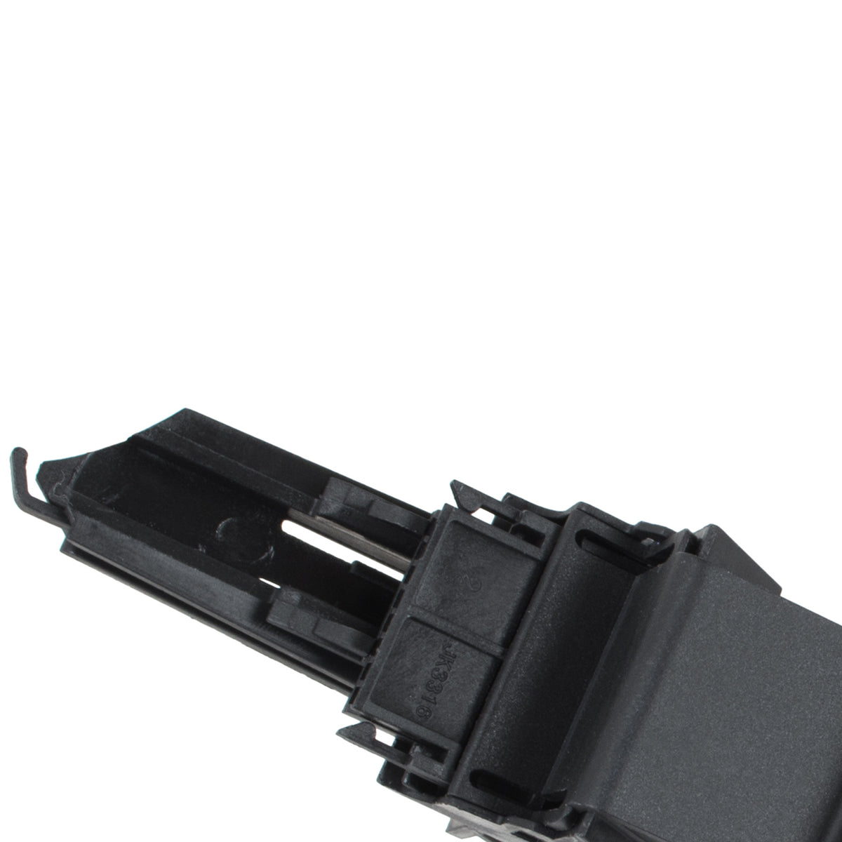 Peugeot 406 95-04 radio stalk switch