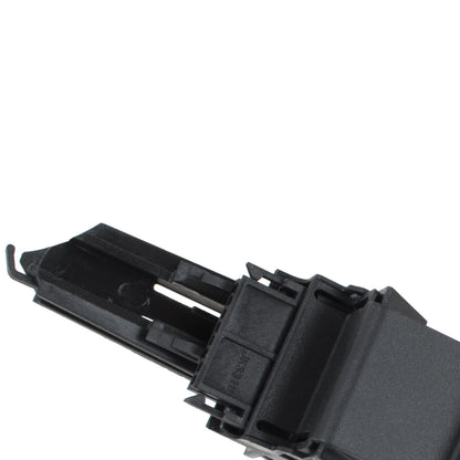 Peugeot 406 95-04 radio stalk switch