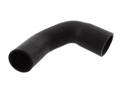 Mitsubishi Carisma 1.9 DiD 99-06 turbo intercooler hose