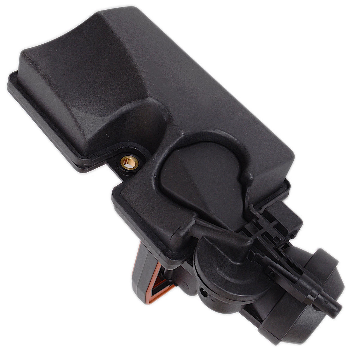 BMW E39 E46 E60 E61 2,0 2,2 2,5 M54 Zawór DISA