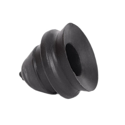 PEUGEOT 1007 207 2008 208 301 407 508 607 807 EXPERT Mocowanie chłodnicy 2szt. KPL