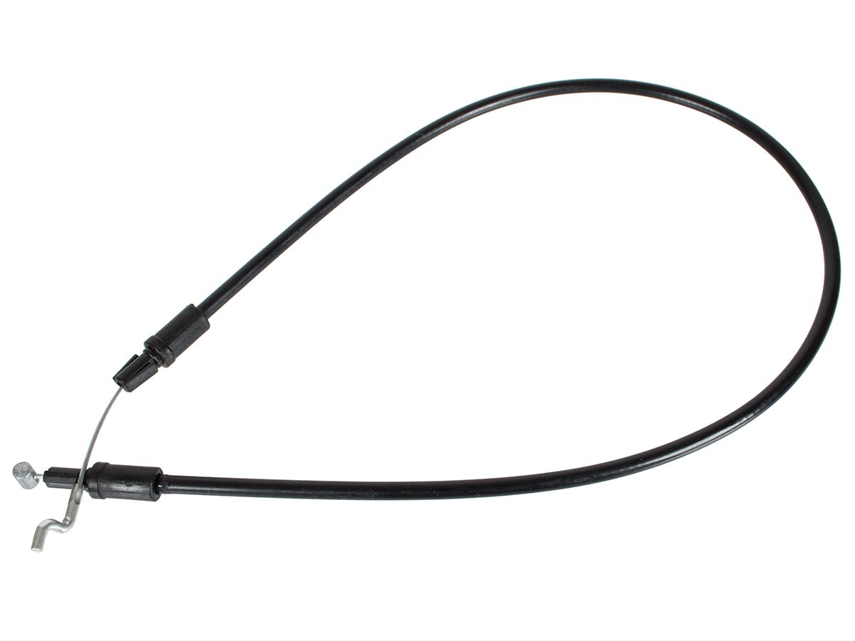 Opel Signum 2003 - front seat position adjustment cable