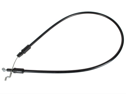 Opel Signum 2003 - front seat position adjustment cable
