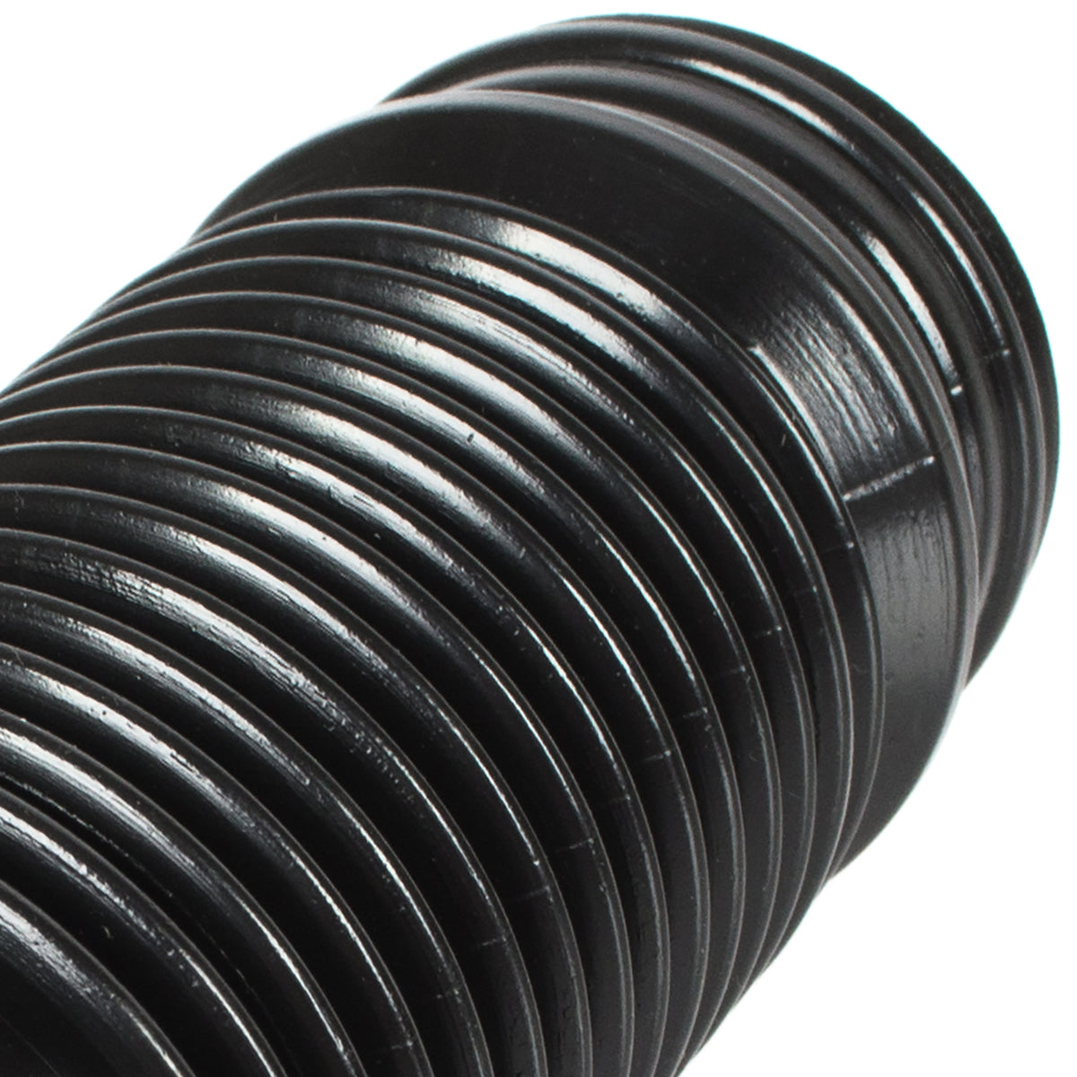 VW Golf IV 97-06 1.4 16V 1.6 16V air hose