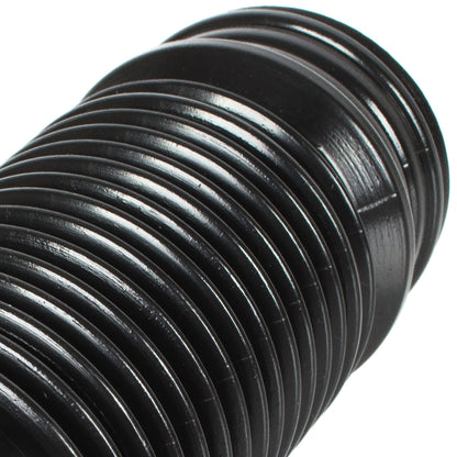 VW Golf IV 97-06 1.4 16V 1.6 16V air hose