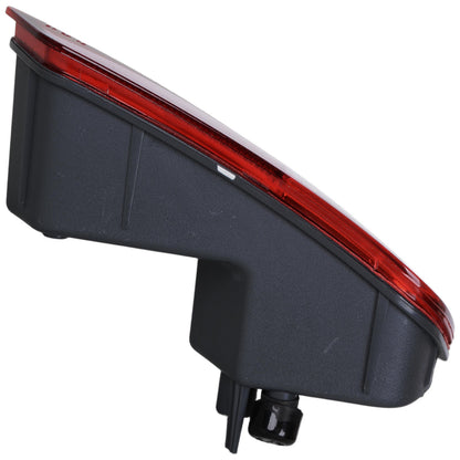 JEEP CHEROKEE V KL 18-23 FL Lampa tylna lewa w błotnik LED