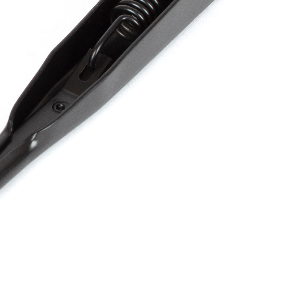 Jeep Patriot 07-16 rear wiper arm + blade