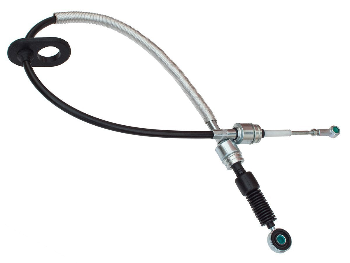 Mercedes Vito W638 96-03 gear shift cable