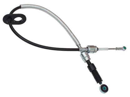 Mercedes Vito W638 96-03 gear shift cable