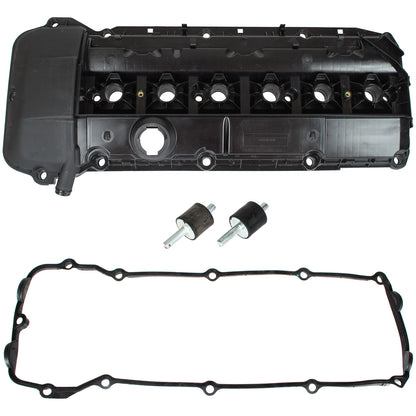 BMW 3 E46 98-06 M52 / M54 valve cover