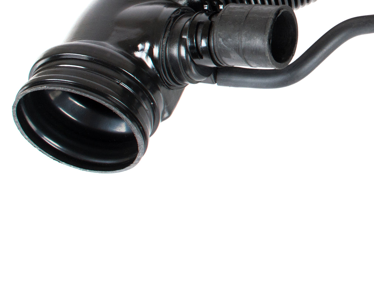 Audi A3 8P 03-12 1.6 Petrol 102 HP air filter hose