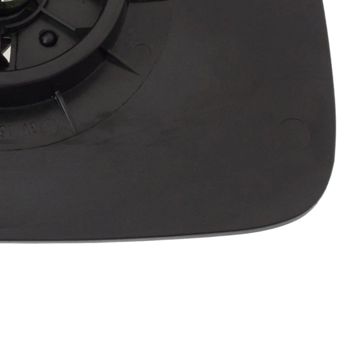 VW T4 90-03 manual mirror insert left