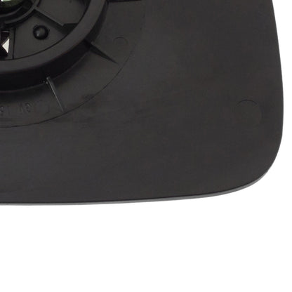 VW T4 90-03 manual mirror insert left