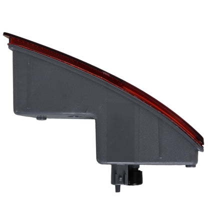 JEEP CHEROKEE V KL 18-23 FL Lampa tylna prawa w błotnik LED