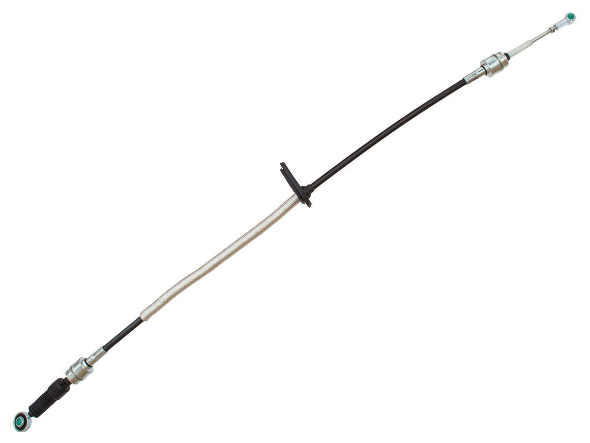 Mercedes Vito W638 96-03 gear shift cable