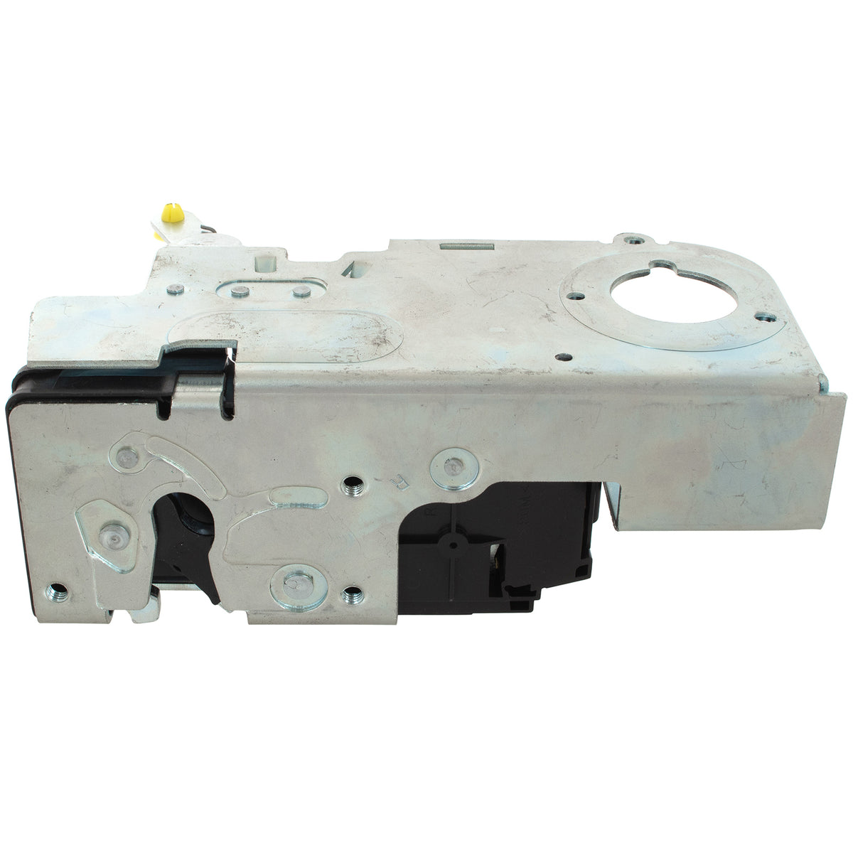 Ford Transit MK6 MK7 00-13 REAR door lock