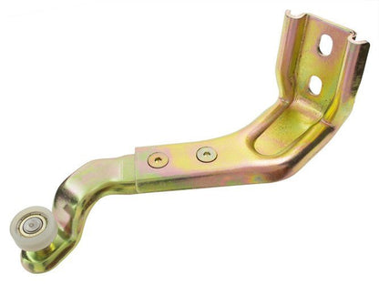 Mercedes Sprinter 95-06 side sliding door roller BOTTOM