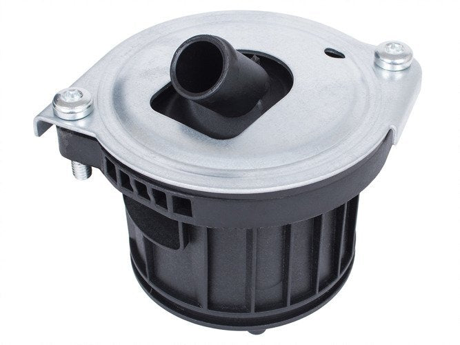 Audi A4 01-08 2,5 TDI filtr odma separator oleju