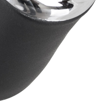 Audi A6 C5 97-01 gear knob