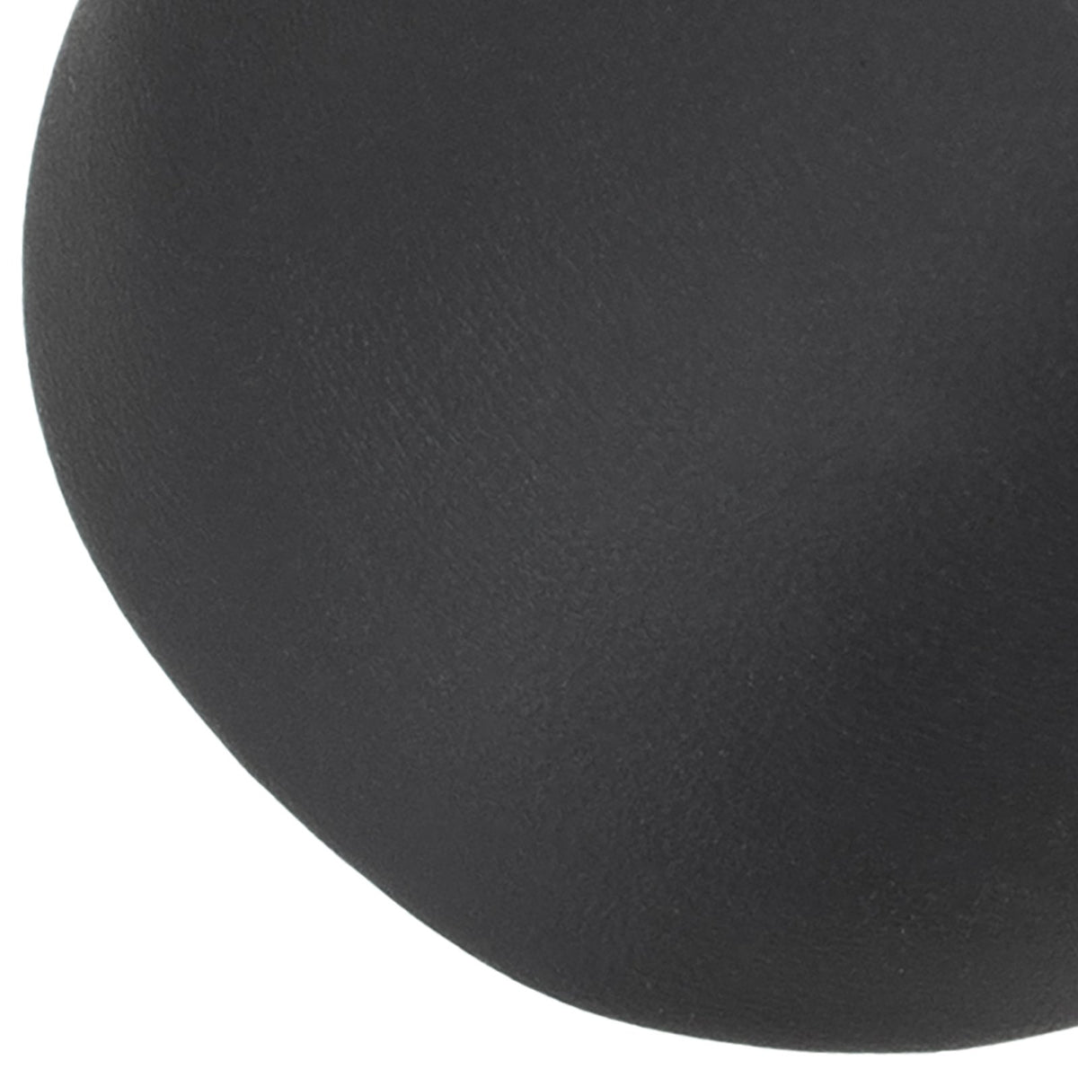 Audi A6 C5 97-01 gear knob