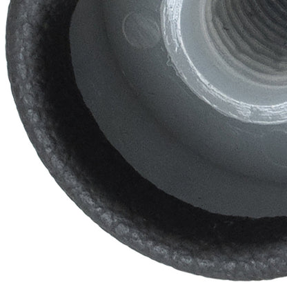 Toyota Corolla Verso 6-SPEED gear knob