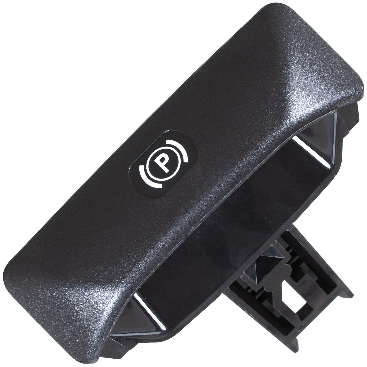 Mercedes CLS C218 11-17 Parking Brake Lever