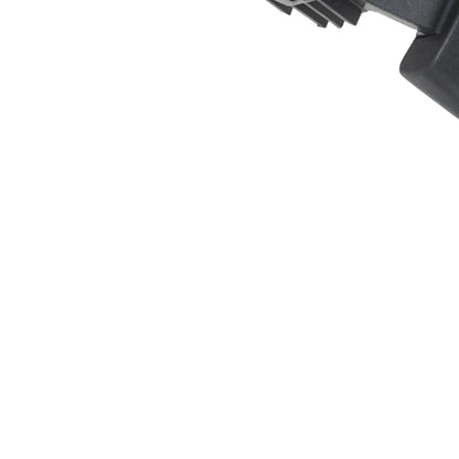 Peugeot 406 95-04 radio stalk switch