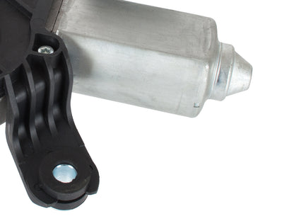 Opel Zafira B 05-08 rear wiper motor