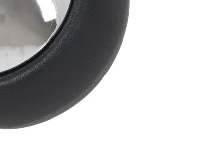 Citroen Berlingo gear knob CHROME 5 SPEEDS