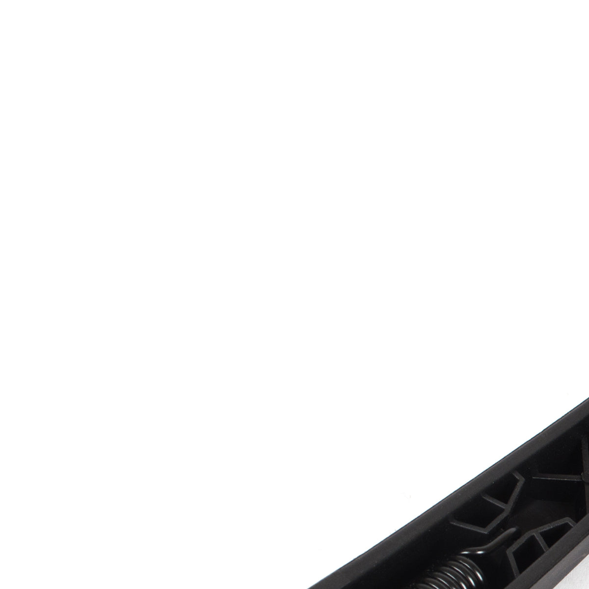 Ford Galaxy 2000 - Rear Wiper Arm + Blade