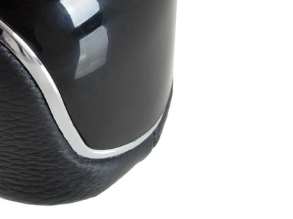 Hyundai i30 I 07-12 gałka zmiany biegów 6 BIEGÓW
