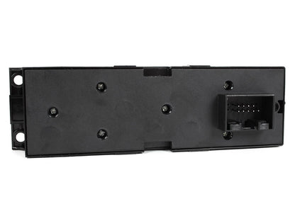 VW Bora 98-05 GANG power window and door lock switch 9 PINS